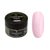 F.O.X Cover Base Tonal 006 Baza Budująca Żelowa 14ml Czerwień Róż French