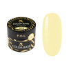 FOX Color Base 002 – baza kolorowa hybrydowa do paznokci, 10 ml