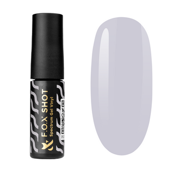 Shot Spectrum Gel Vinyl 156 Lakier Hybrydowy
