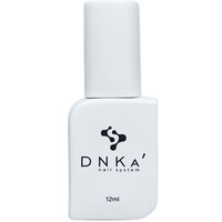 DNKa Multi Base 12ml – baza hybrydowa budująca, wzmacniająca UV/LED