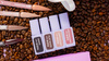 Lakier hybrydowy DNKa 12 ml #0114