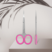 Professional cuticle scissors SMART 40 TYPE 3