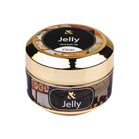 Jelly Clear 15ml