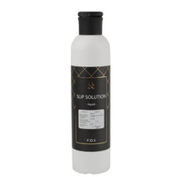 FOX Slip Solution, 250 ml