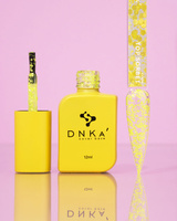 TOP SORBET "DNKa", 12 ml