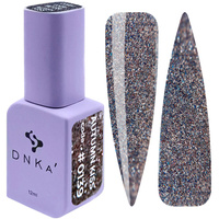 Lakier hybrydowy DNKa 12 ml #0139 Atumn Kiss