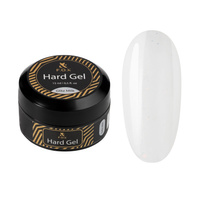 F.O.X Hard gel Cover Mint, 15 ml