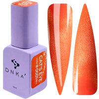 Gel Polish Color Classic 12 ml #0055
