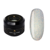 F.O.X Acryl gel Charm Champagne, 15 ml – profesjonalny żel akrylowy w odcieniu szampańskim