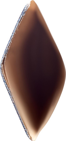 FOX Pilniki do paznokci 240/240, jednorazowe, 50 sztuk, białe, CE