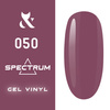 Hybrid Varnish Spectrum 050 7ml