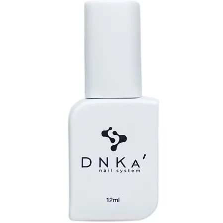 DNKa Low Acid Base New Formula – baza low acid, 12 ml