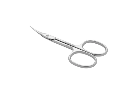 Staleks Expert 20 Type 2 Nożyczki do skórek 21 mm stal nierdzewna