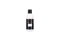 F.O.X Care Gel Remover 200ml – żelowy remover do hybryd, żelu, akrylu