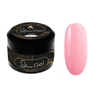 Shine Gel Rose 14 ml