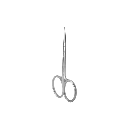 Staleks Nożyczki do skórek EXCLUSIVE 21 Typ 2 Magnolia 24mm CE