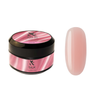 F.O.X Acryl gel Silk 003, 15 ml
