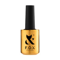 Gel polish F.O.X Base 14 ml