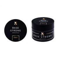 Base Strong 30 ml