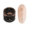 F.O.X Candy Base 008, 10 ml