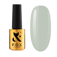 Fox lakier hybrydowy spectrum 109 7ml – lakier hybrydowy