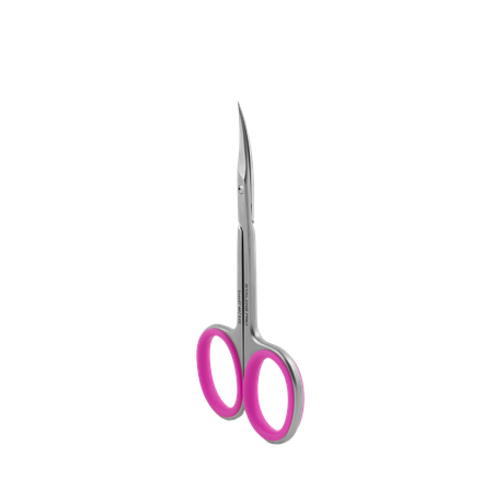 Professional cuticle scissors SMART 40 TYPE 3