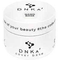 DNKa Low Acid Base New Formula – baza low acid, 30 mlml