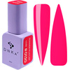 Lakier hybrydowy DNKa 12 ml #0130