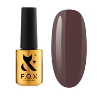 Fox lakier hybrydowy spectrum 092 7ml – lakier hybrydowy