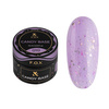 F.O.X Candy Base 010, 10 ml
