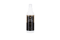 F.O.X Hand & Nail Sanitizer spray do dezynfekcji dłoni i paznokci 250ml