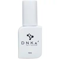 DNKa Low Acid Base New Formula – baza low acid, 12 ml