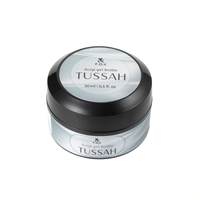 F.O.X Acryl Gel Tussah 30ml – żel akrylowy z jedwabiem, do budowania paznokci