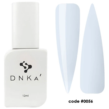 LIQUID ACRYGEL "DNKa", 12 ml #0056 Pegasus