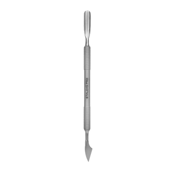 Staleks Pro Kopytko do manicure SMART 50 Type 2 stal nierdzewna