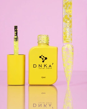 TOP SORBET "DNKa", 12 ml