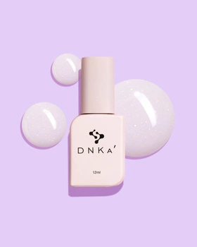 COVER TOP "DNKa", 12 ml #0017 Athens