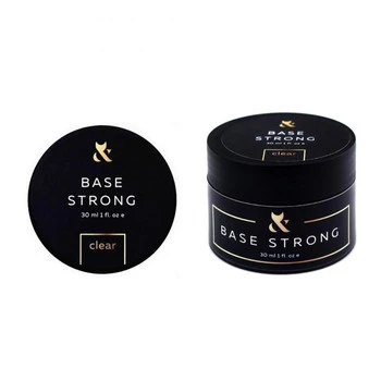 Base Strong 30 ml