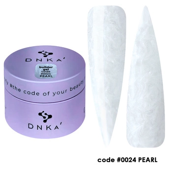 F.O.X Hard gel Cover Mint, 15 ml