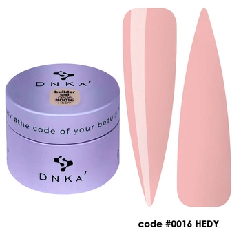 F.O.X Hard gel Cover Mint, 15 ml