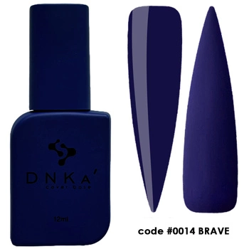 F.O.X Hard gel Cover Mint, 15 ml