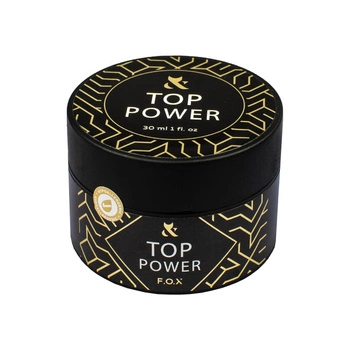 Top Power, 30ml (jar.)