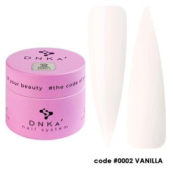 F.O.X Hard gel Cover Mint, 15 ml