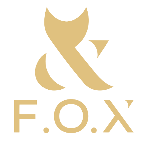 Producent: FOX (przejdź do produktów)