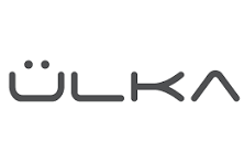 Producent: Ulka (przejdź do produktów)