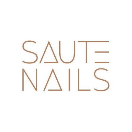 Producent: SAUTE NAILS (przejdź do produktów)